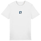 The Dogs T-shirt - front_0