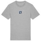 The Dogs T-shirt - front_1
