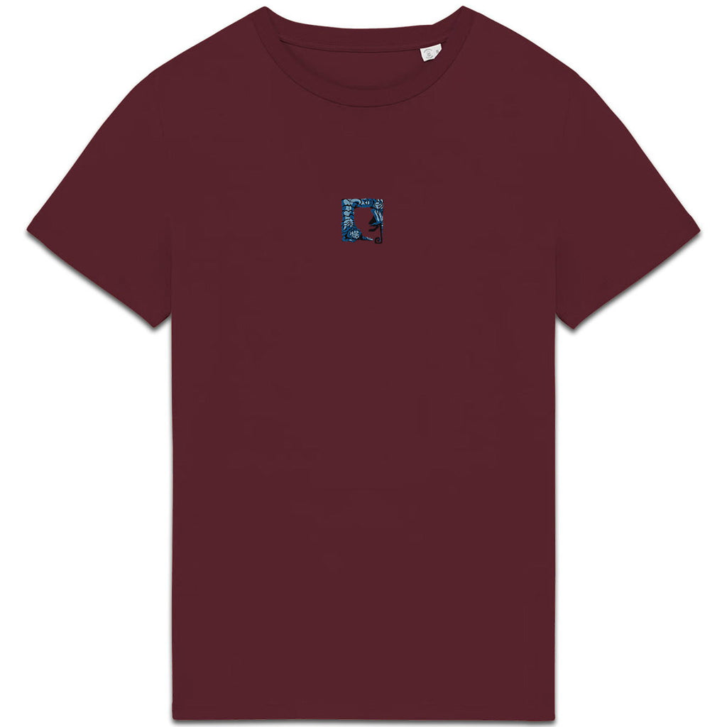 The Dogs T-shirt - front_2