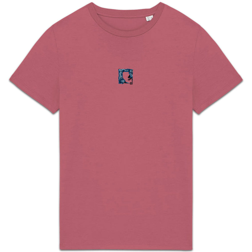 The Dogs T-shirt - front_3