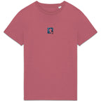 The Dogs T-shirt - front_3