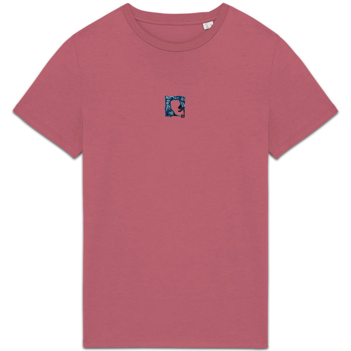 The Dogs T-shirt - front_3